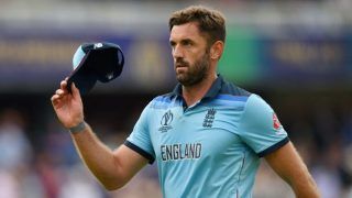 Liam Plunkett, Tim Southee Among 93 International Cricketers Listed For Lanka Premier League