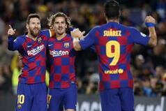 BAR vs NAP Dream11 Team Prediction: Captain, Vice-captain & Predicted XIs For Today's Champions League Match
