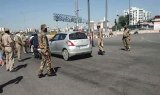 Lockdown Unlock 3 In UP Update: कोरोना की रोकथाम के लिए राज्य में लॉकडाउन के नियमों में बदलाव, यहां जानें टीम 11 के फैसले की मुख्य बातें