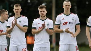 LOK vs AKM Dream11 Team Prediction Russian Premier League 2020: Captain, Fantasy Tips And Predicted Playing XIs For Today's Lokomotiv Moscow vs Akhmat Grozny Football Match at Lokomotiv Stadium 9 PM IST August 26