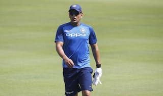 One of The Best Leaders I Have Come Across: Former India Coach Kirsten on Dhoni