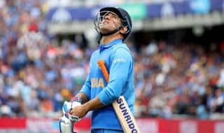 'There Will Never be Another MS Dhoni': Mithali, Mandhana Praise Former India Captain