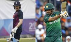 England vs Pakistan 2020, 1st T20I, Manchester Live Cricket Streaming Details