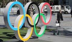 India on Verge of Missing Olympic Qualifier World Relays in Poland Due to Flight Suspension
