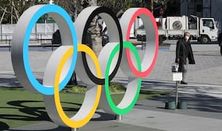 India Judoka Squad Pulls Out of Olympic Qualifiers After Member Tests Positive For Coronavirus