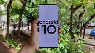List of Smartphones That Are Made in India