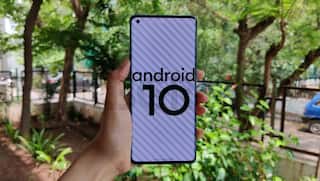 List of Smartphones That Are Made in India