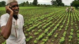 PM Kisan Nidhi Yojana: PM किसान योजना को लेकर ममता बनर्जी ने केंद्र सरकार पर साधा निशाना, कही यह बात..