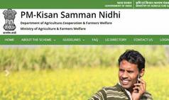 PM Kisan Samman Nidhi To Be Doubled In Upcoming Budget? Check New Installment Amount Over Here