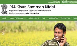 PM Kisan Samman Nidhi To Be Doubled In Upcoming Budget? Check New Installment Amount Over Here