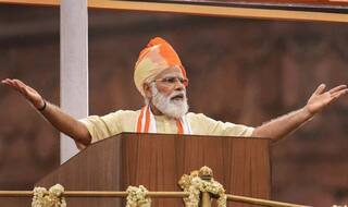 पीएम मोदी ने लाल किले के प्राचीर से 'प्रोजेक्ट डॉल्फिन' का किया था जिक्र, जानें कब से शुरू होगी परियोजना