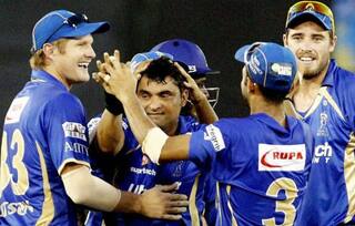 CPL 2020: सीपीएल खेलने वाले पहले भारतीय खिलाड़ी बने 48 साल के प्रवीण ताम्बे