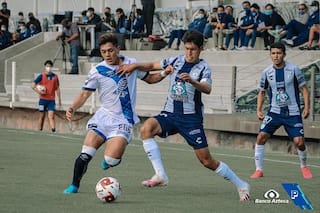 PUE vs AME Dream11 Team Prediction: Top Fantasy Picks & Predicted XIs For Today's Mexican League Match