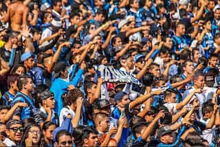 QUE vs AME Dream11 Team Prediction: Captain, Fantasy Tips & Predicted XIs For Today's Mexican League Match