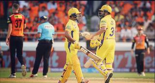 अगर अंबाती रायुडू स्क्वाड में होते तो विश्व कप 2019 जीत सकती थी टीम इंडिया: सुरेश रैना