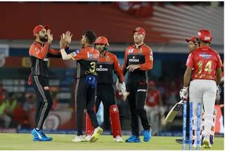 IPL 2020: 5-स्टार होटल के बजाय रिसॉर्ट में खिलाड़ियों को ठहराने पर विचार कर रही हैं फ्रेंचाइजी