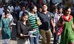 RRB NTPC Group D 2021: #ConductRailwayExam Trends as Students Urges Railways to Hold Pending Exams