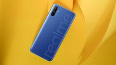 Top High Quality Budget Camera Phones Under Rs 10,000 (30 Sept 2020)