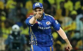 खेल रत्‍न अवॉर्ड की फाइनल लिस्‍ट जारी, रोहित शर्मा सहित ये 5 एथलीट होंगे सम्‍मानित