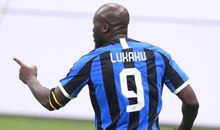 INT vs ROM Dream11 Team Prediction: Fantasy Tips & Predicted XIs For Today's Serie A Match