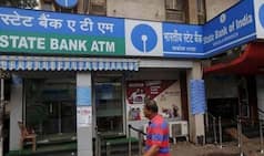 New Rules For Cash Withdrawal at SBI ATM From September 18: Here's What You Need to Know