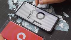 Samsung Smartphones 2020: Here's a List of Cell Phones That Will Get One UI 2.5 Update