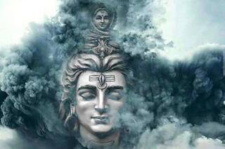 Masik Shivaratri August 2020: History, Significance of The Day And Why it is Observed