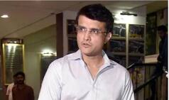 BCCI Apex Council to Discuss Home Series Against England, Domestic Season on Oct 17