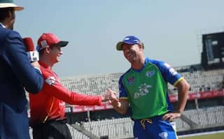 खुलासा: 1/3 क्रिकेटर्स को टी20 लीग देरी से या फिर नहीं करती भुगतान, इस बड़े ट्रर्नामेंट में भी होता है ऐसा