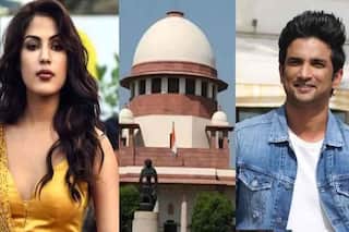 CBI Takes Over Sushant Singh Rajput Case: Here Are Top Key Points of Supreme Court Verdict