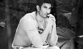 Sushant's Family Lawyer Clarifies WhatsApp Chat: Priyanka Got Prescription From Delhi in Lockdown