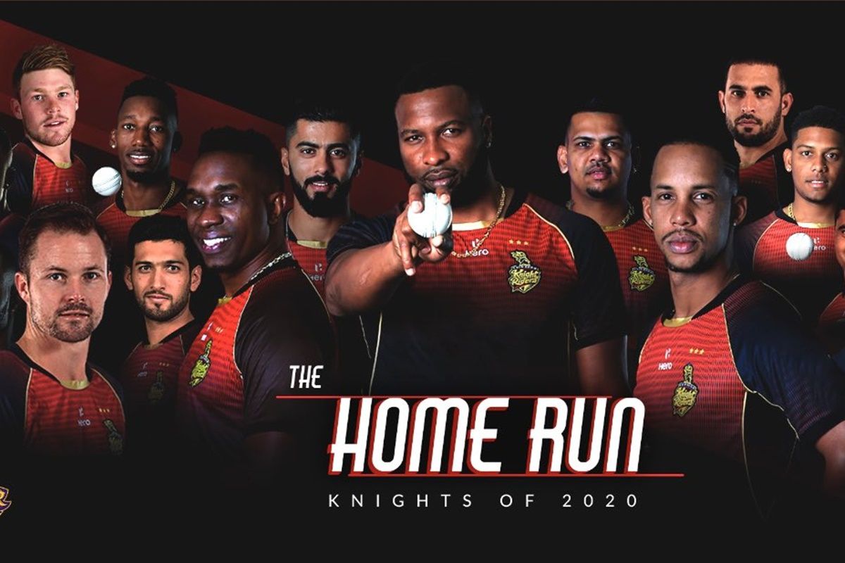 JAM vs TKR Dream11 Team Prediction Hero CPL T20 2020, Online Cricket Prediction, Fantasy Playing Tips, Probable XIs For Todays Hero CPL T20 Jamaica Tallawahs vs Trinbago Knight Riders at Brian Lara