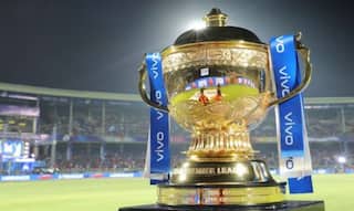 IPL 2020: यूएई में साढ़े सात बजे से शुरू होंगे मुकाबले, इस बार होंगे 10 डबल हेडर मैच