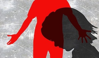 Kids at Higher Risk of Violence Amid COVID-19: UNICEF