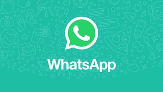 WhatsApp Upcoming Features     Here   s the List of Upcoming WhatsApp Features for Android