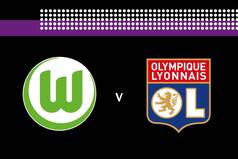 LYN-W vs WOL-W Dream11 Team Prediction: Captain, Fantasy Tips & Predicted XIs For Today's Women's Champions League Match