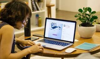 Around 75% Employees Across 8 Indian Cities Willing to Continue Work From Home: ASSOCHAM Survey