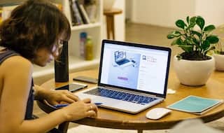 As Work From Home Ends, How This IT Firm Plans to Shift to Hybrid Work Model | Details Here