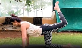india.com top news