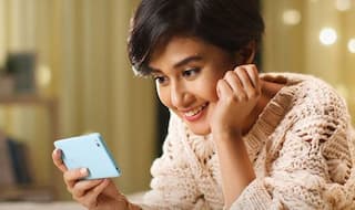 Airtel लाया दो नए प्रीपेड प्‍लान, डेटा और फ्री कॉलिंग के साथ Hotstar VIP का मजा