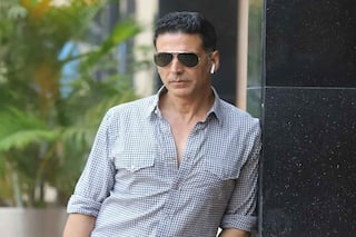 Here's All You Need to Know About Cow Urine Benefits