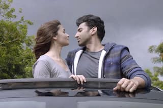 Mahesh Bhatt's Sadak 2 Becomes Most Disliked Trailer on YouTube With Over 4.2 Million 'Thumbs Down'