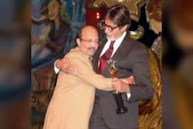 india.com top news