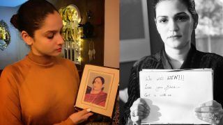 सुशांत सिंह राजपूत के लिए बहन श्वेता ने 15 अगस्त को रखी प्रार्थना सभा, कहा- न्याय के लिए सभी शामिल हों