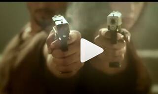 एक्शन-थ्रिलर Bang Baang Teaser रिलीज़, दिमाग के पेंच कसने के लिए हो जाइए तैयार