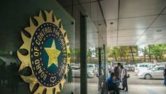 IPL 2020: बीसीसीआई का दावा, यूएई में आईपीएल कराने की ‘सैद्धांतिक’ मंजूरी मिली