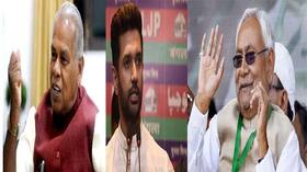 india.com top news