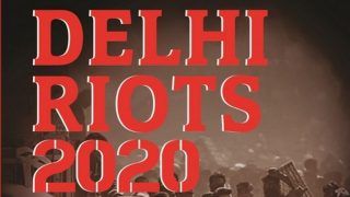 Now, Garuda Prakashan to Publish Book on 2020 Delhi Riots After Bloomsbury India Says it Won’t