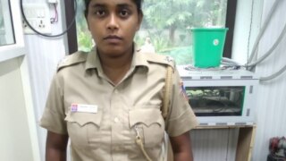 20-Year-Old Delhi Woman Poses as Cop & Issues Fake Challans For Covid-19 Violations, Arrested