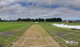 LAN vs YOR Dream11 Team Hints, English T20 Blast